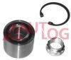 AUTLOG RS1192 Wheel Bearing Kit